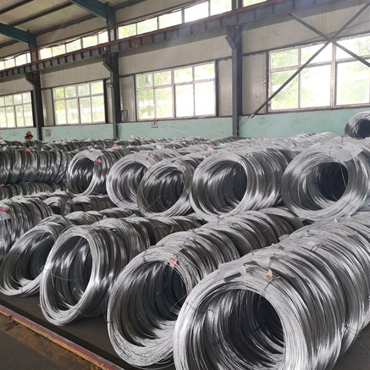 17-4PH suppliers