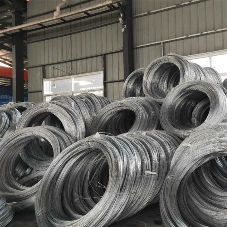 Gr1 (TA1) suppliers