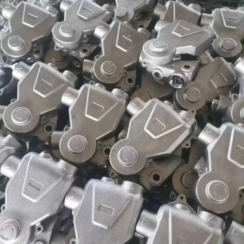 Haynes 188 high quality
