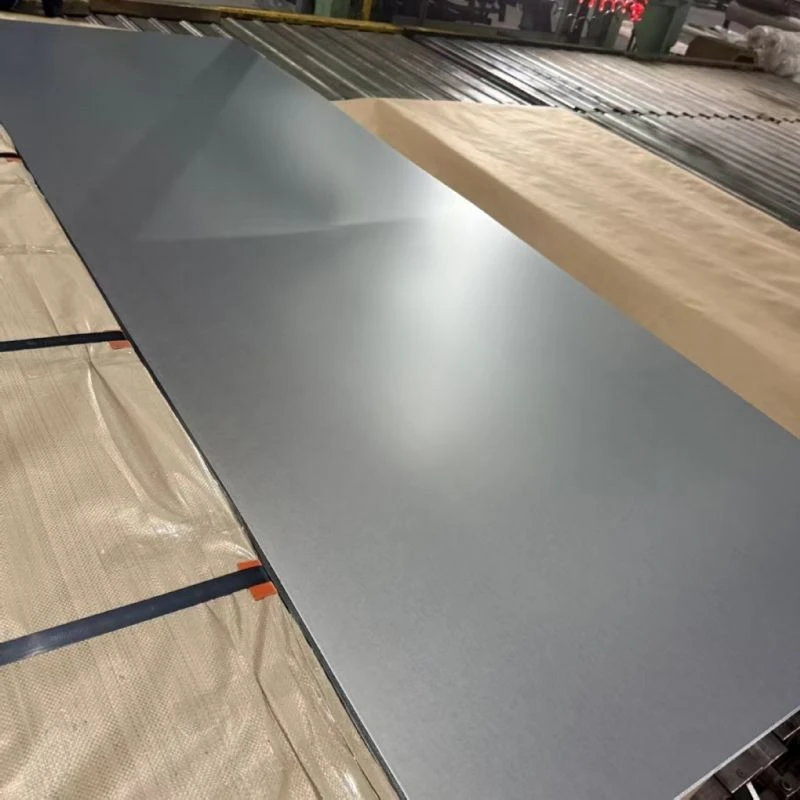 Haynes 25 factory