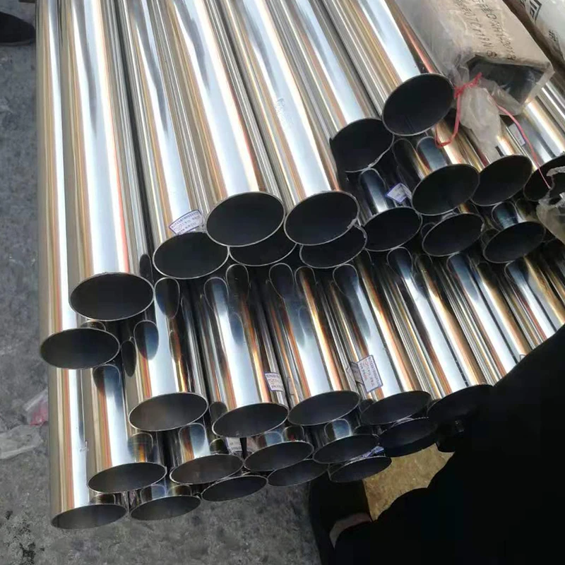 MAR-M 509 high quality