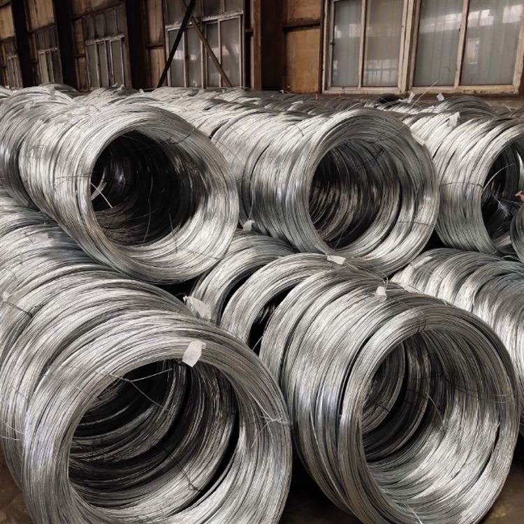 Monel 401 suppliers