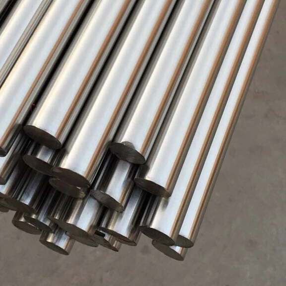 MP159® factory