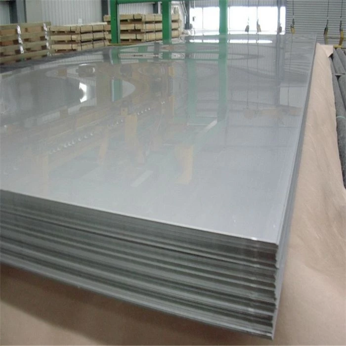 S32760 factory
