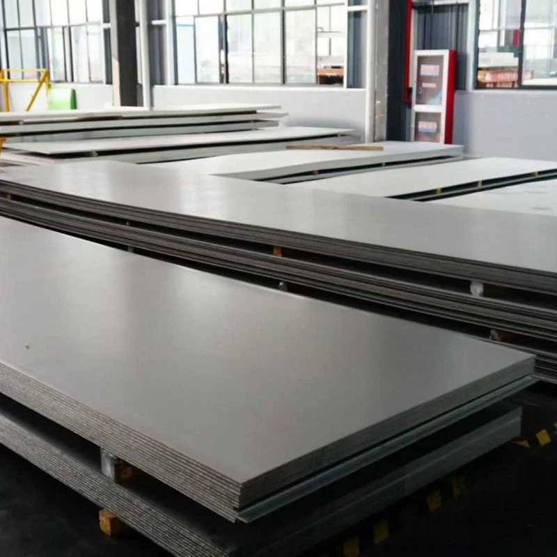 Stellite 12 factory