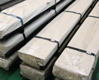 Professional Logistics & Packaging