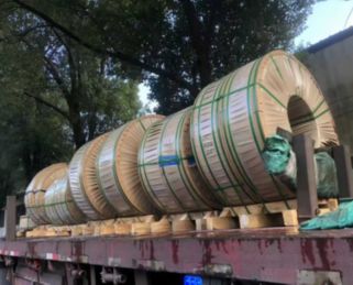 product-1-1 Professional Logistics & Packaging