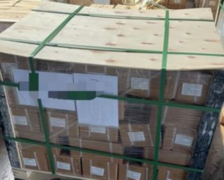 product-1-1 Professional Logistics & Packaging