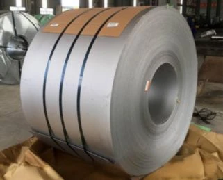 product-1-1 Complete Export Documentation