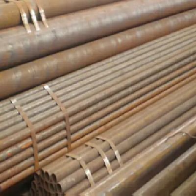 12 12