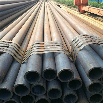 API 5L X42