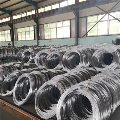 Ti-5Al-2.5Sn (TA7, Gr6)